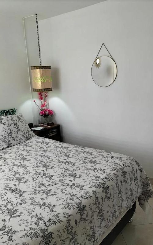 Apartamento en venta en El Dorado, Envigado · foto 23 de 24