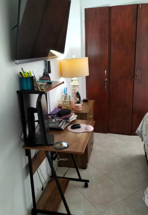 Apartamento en venta en El Dorado, Envigado · foto 19 de 24