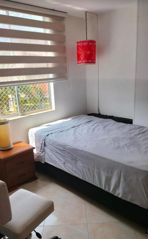 Apartamento en venta en El Dorado, Envigado · foto 21 de 24