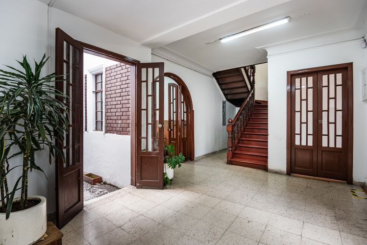 Casa en venta en Sucre, Bogotá · foto 3 de 23