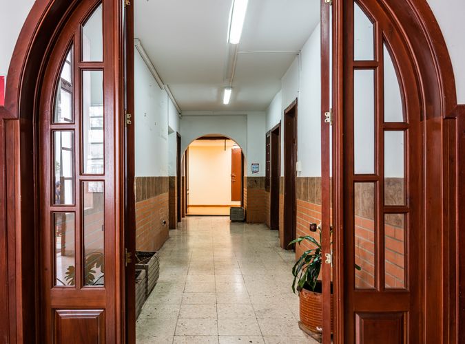 Casa en venta en Sucre, Bogotá · foto 5 de 23