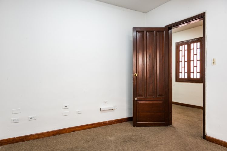 Casa en venta en Sucre, Bogotá · foto 7 de 23