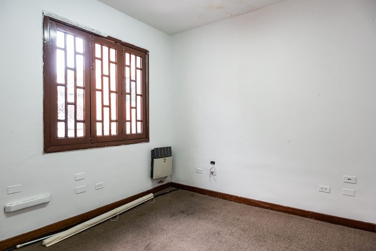 Casa en venta en Sucre, Bogotá · foto 8 de 23