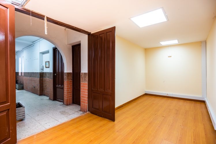 Casa en venta en Sucre, Bogotá · foto 9 de 23