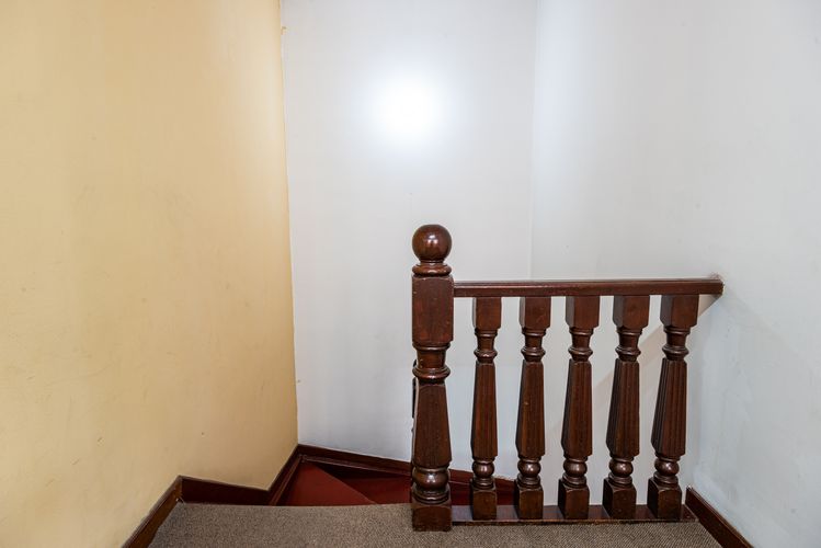 Casa en venta en Sucre, Bogotá · foto 10 de 23
