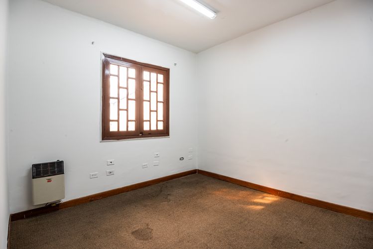Casa en venta en Sucre, Bogotá · foto 11 de 23