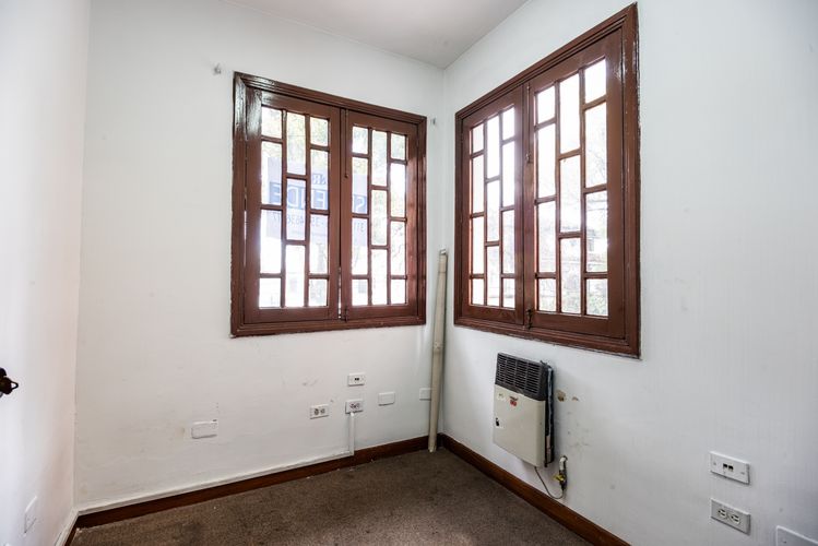 Casa en venta en Sucre, Bogotá · foto 12 de 23