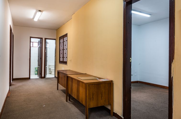 Casa en venta en Sucre, Bogotá · foto 13 de 23