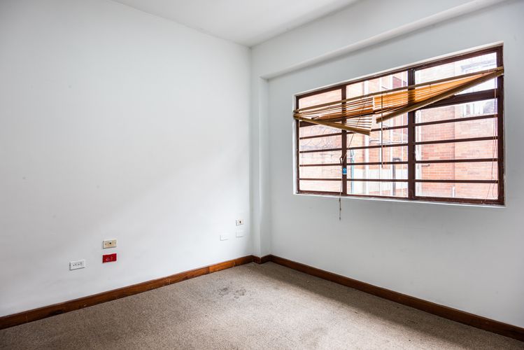 Casa en venta en Sucre, Bogotá · foto 14 de 23