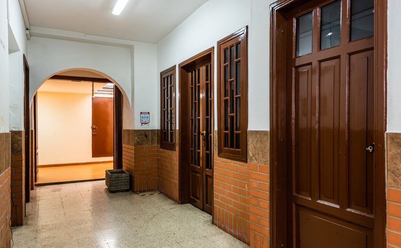 Casa en venta en Sucre, Bogotá · foto 15 de 23