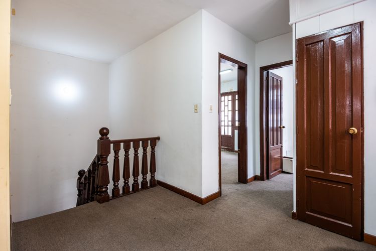 Casa en venta en Sucre, Bogotá · foto 16 de 23