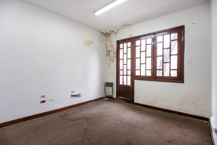Casa en venta en Sucre, Bogotá · foto 17 de 23