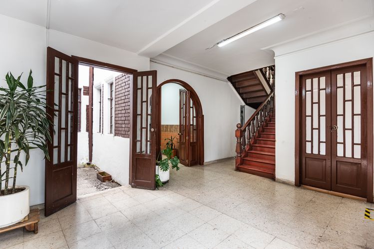 Casa en venta en Sucre, Bogotá · foto 19 de 23