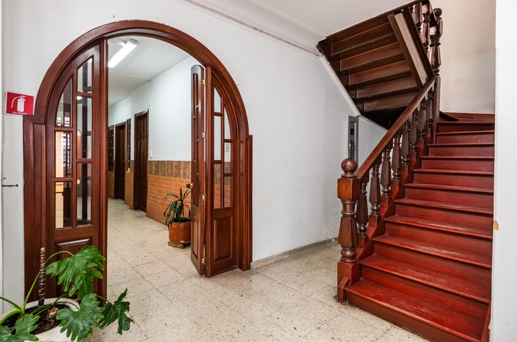 Casa en venta en Sucre, Bogotá · foto 6 de 23