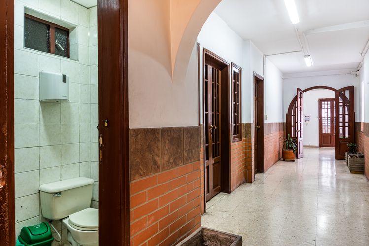 Casa en venta en Sucre, Bogotá · foto 20 de 23