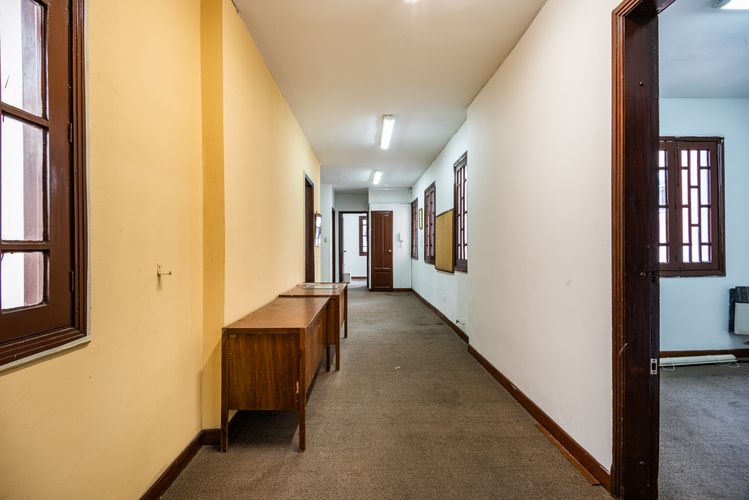 Casa en venta en Sucre, Bogotá · foto 21 de 23