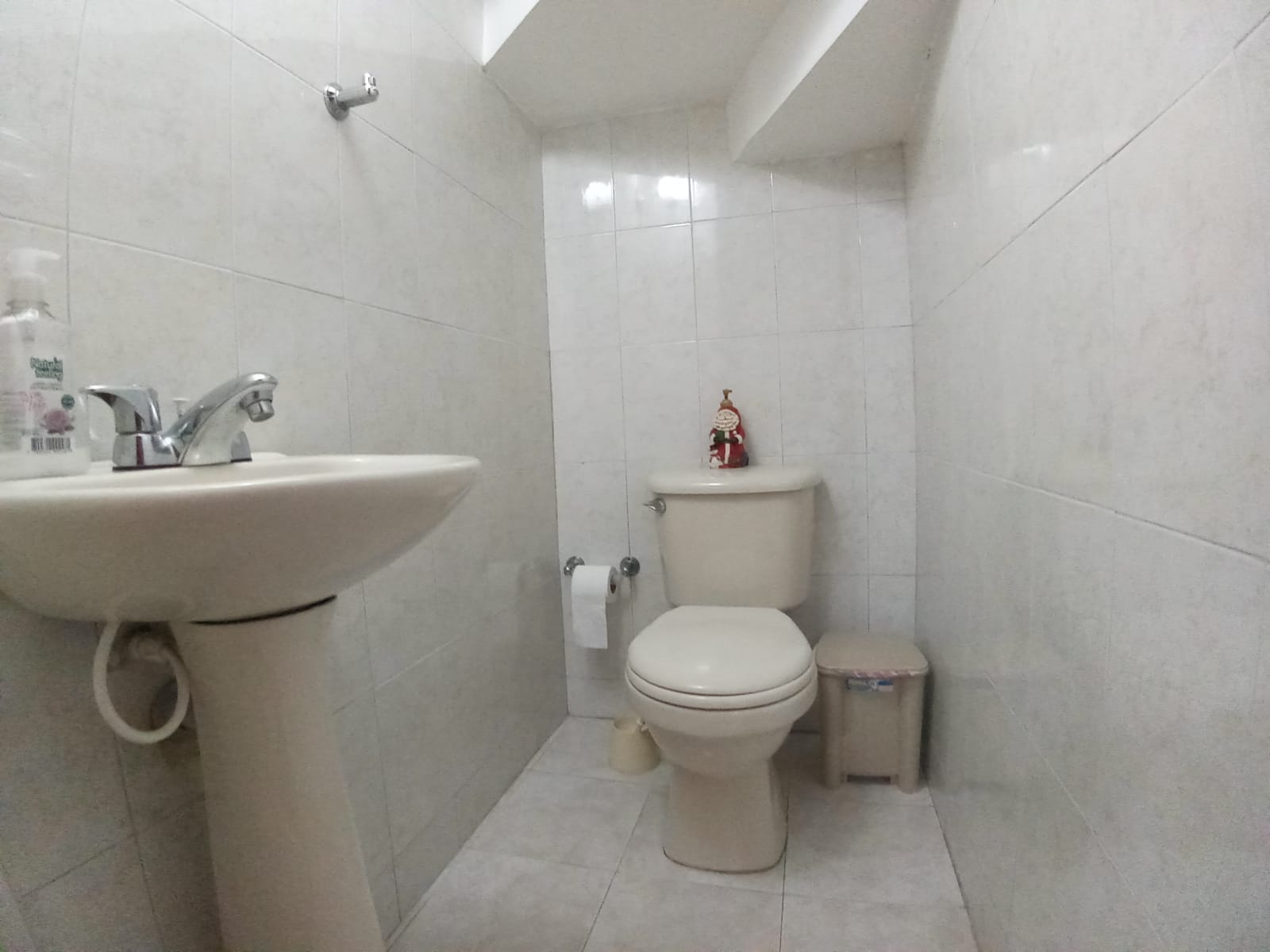 Casa en venta en Los Alpes, Barranquilla · foto 18 de 24