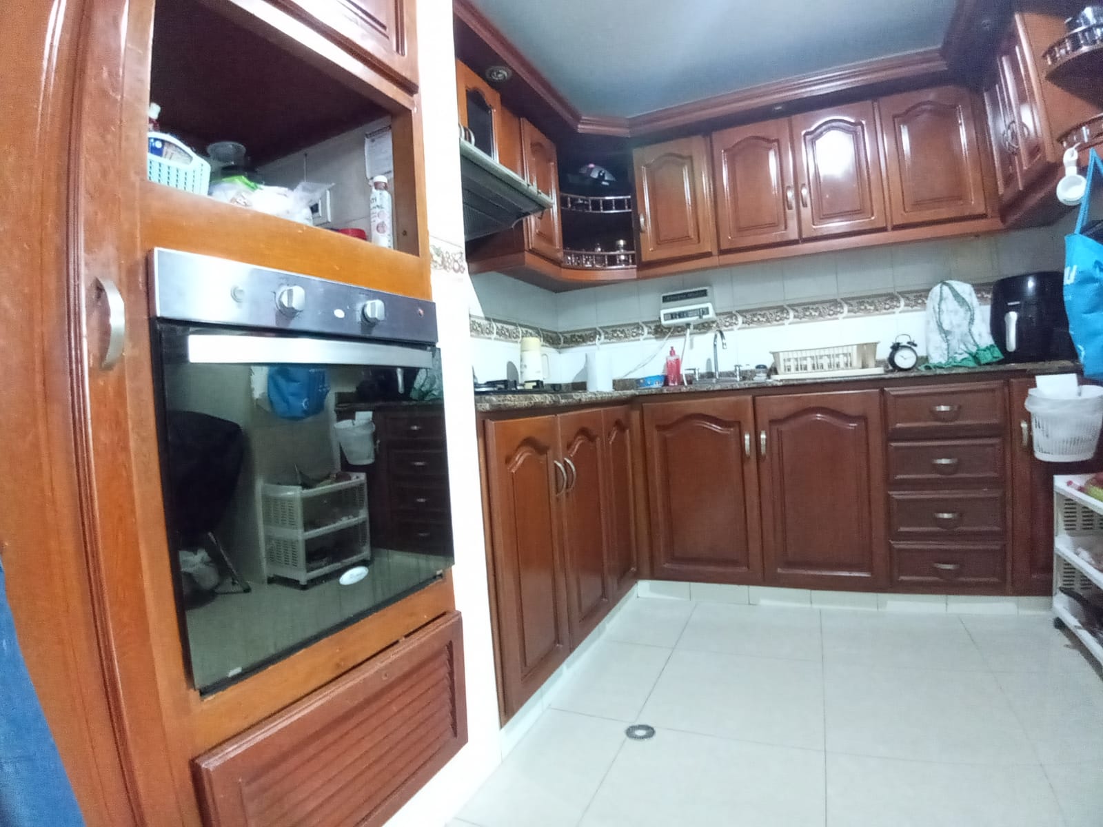 Casa en venta en Los Alpes, Barranquilla · foto 20 de 24