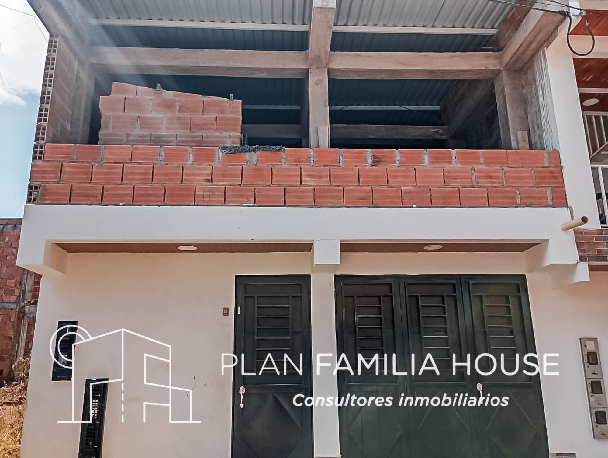 Casa en Venta en Guaduas