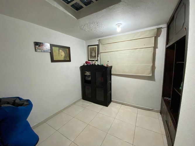 Casa de 5 alcobas en venta en Santa Catalina, Bogotá, 120 m² · foto 5 de 24