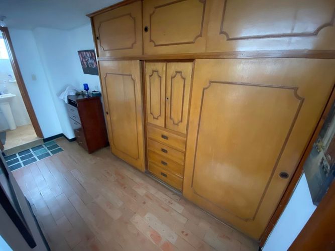 Casa de 5 alcobas en venta en Santa Catalina, Bogotá, 120 m² · foto 6 de 24