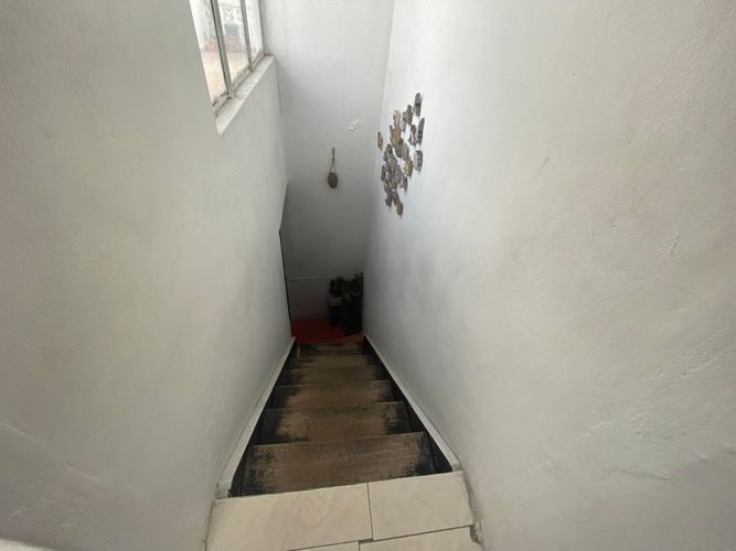 Casa de 5 alcobas en venta en Santa Catalina, Bogotá, 120 m² · foto 7 de 24