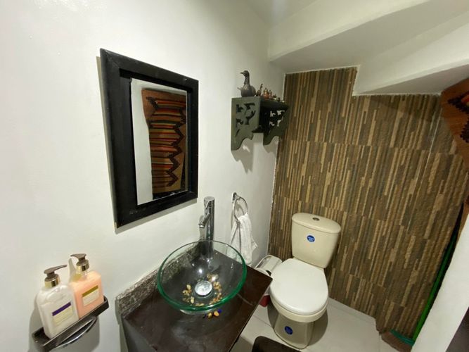 Casa de 5 alcobas en venta en Santa Catalina, Bogotá, 120 m² · foto 8 de 24