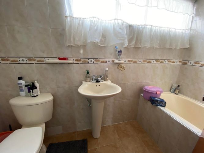 Casa de 5 alcobas en venta en Santa Catalina, Bogotá, 120 m² · foto 10 de 24