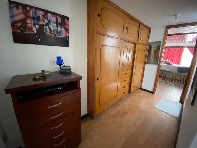 Casa de 5 alcobas en venta en Santa Catalina, Bogotá, 120 m² · foto 11 de 24
