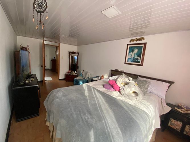 Casa de 5 alcobas en venta en Santa Catalina, Bogotá, 120 m² · foto 12 de 24