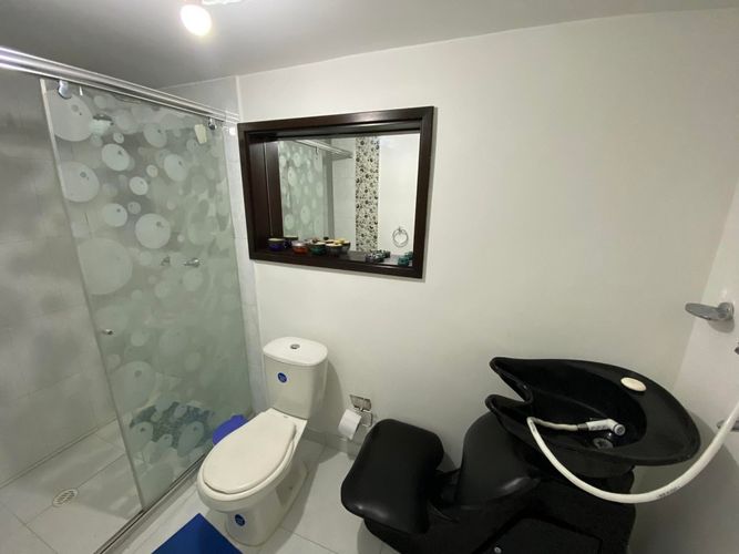Casa de 5 alcobas en venta en Santa Catalina, Bogotá, 120 m² · foto 13 de 24