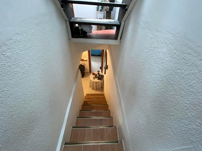 Casa de 5 alcobas en venta en Santa Catalina, Bogotá, 120 m² · foto 15 de 24