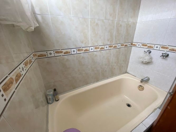 Casa de 5 alcobas en venta en Santa Catalina, Bogotá, 120 m² · foto 16 de 24