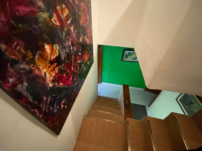 Casa de 5 alcobas en venta en Santa Catalina, Bogotá, 120 m² · foto 21 de 24