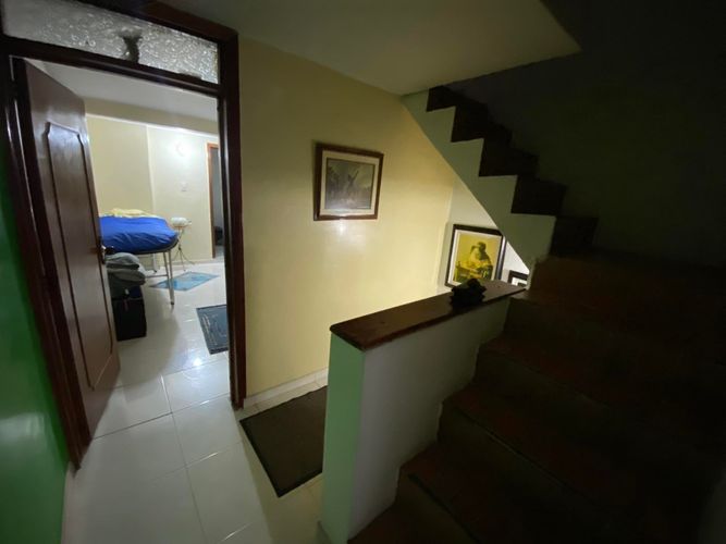 Casa de 5 alcobas en venta en Santa Catalina, Bogotá, 120 m² · foto 22 de 24