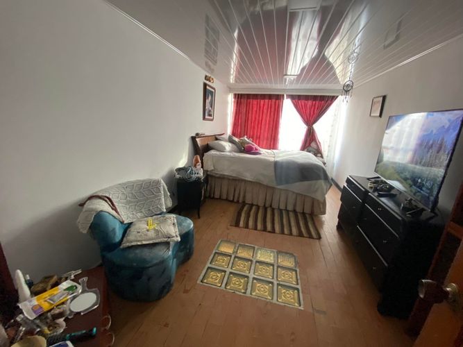 Casa de 5 alcobas en venta en Santa Catalina, Bogotá, 120 m² · foto 23 de 24