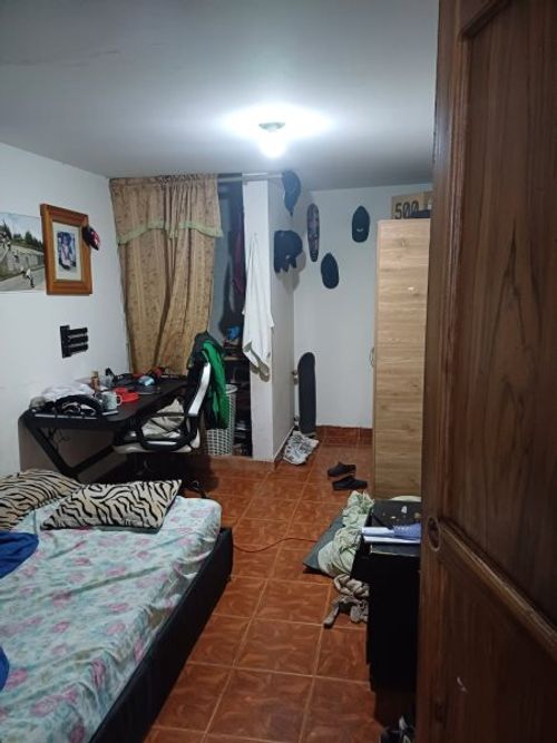 Casa de 3 alcobas en venta en Palenque, Medellín, 59 m² · foto 6 de 11