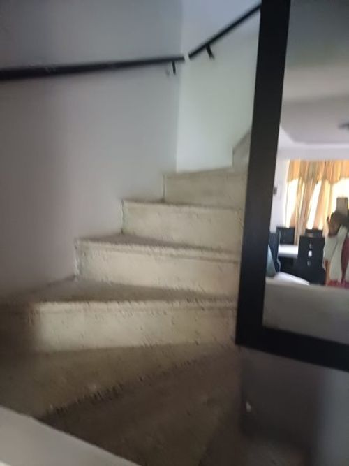 Casa de 3 alcobas en venta en Palenque, Medellín, 59 m² · foto 7 de 11