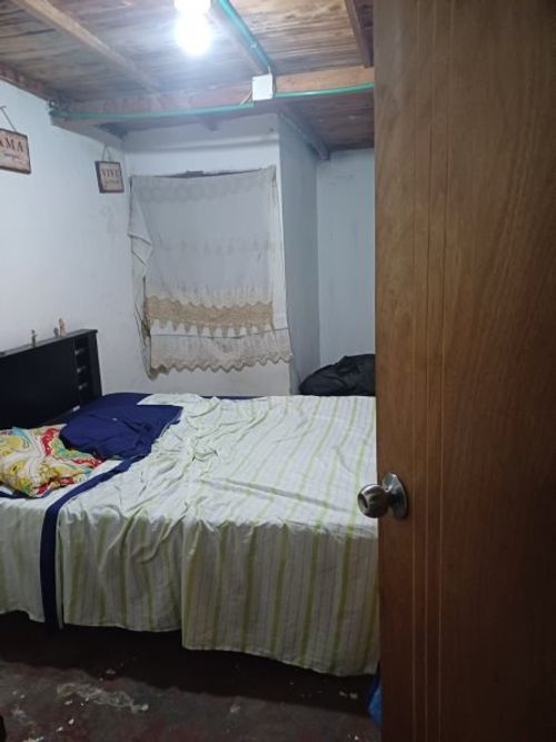 Casa de 3 alcobas en venta en Palenque, Medellín, 59 m² · foto 8 de 11