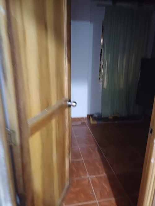 Casa de 3 alcobas en venta en Palenque, Medellín, 59 m² · foto 9 de 11