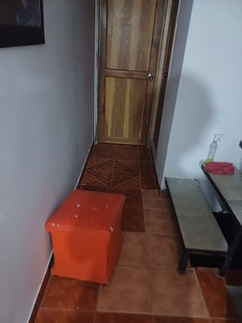 Casa de 3 alcobas en venta en Palenque, Medellín, 59 m² · foto 10 de 11