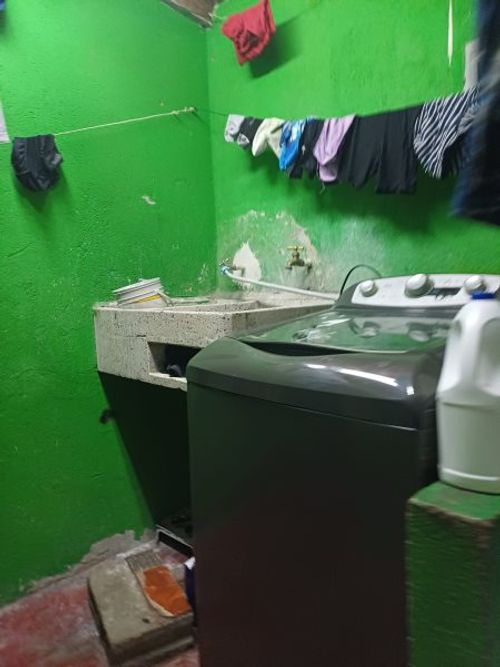 Casa de 3 alcobas en venta en Palenque, Medellín, 59 m² · foto 11 de 11