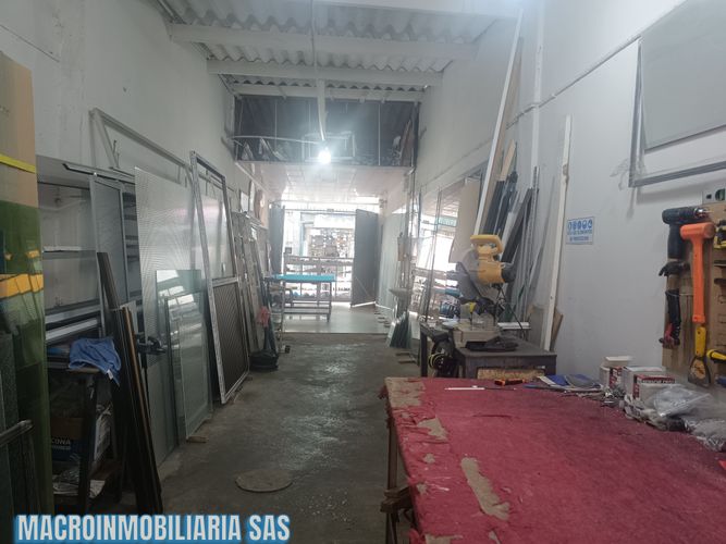 Casa de 6 alcobas en venta en Centro, Funza, 500 m² · foto 4 de 4