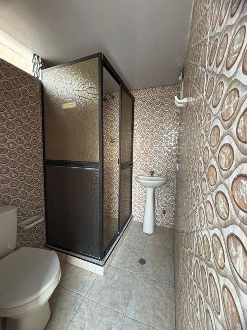 Apartamento de 3 alcobas en venta en Villa Del Sol, Cali, 51 m² · foto 10 de 13