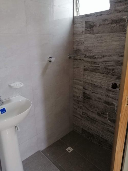 Apartamento de 2 alcobas en venta en Cd. Terranova, Jamundí, 60 m² · foto 7 de 12
