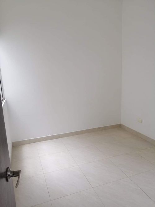 Apartamento de 2 alcobas en venta en Cd. Terranova, Jamundí, 60 m² · foto 9 de 12