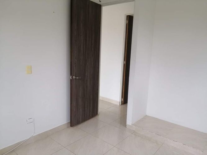 Apartamento de 2 alcobas en venta en Cd. Terranova, Jamundí, 60 m² · foto 12 de 12