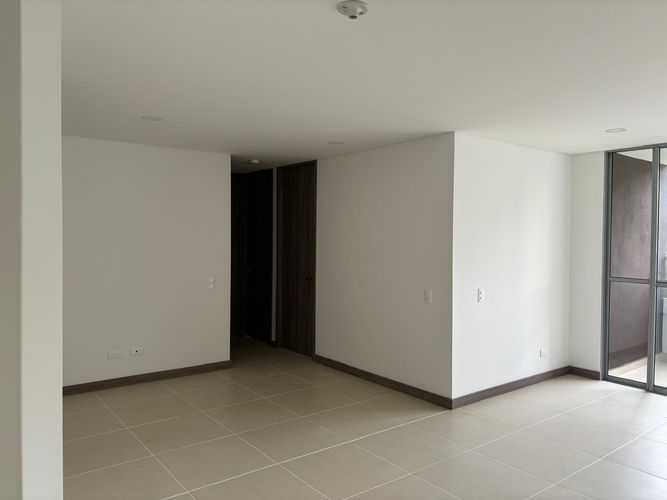 Apartamento de 3 alcobas en venta en Aves Maria, Sabaneta, 91 m² · foto 15 de 24