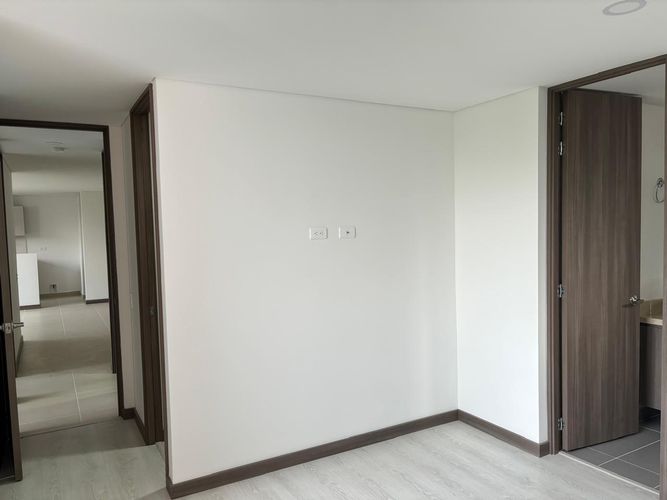Apartamento de 3 alcobas en venta en Aves Maria, Sabaneta, 91 m² · foto 19 de 24