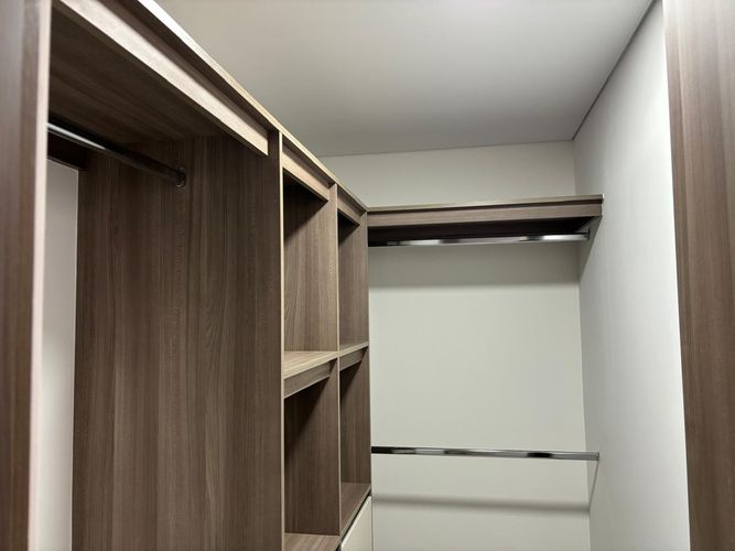 Apartamento de 3 alcobas en venta en Aves Maria, Sabaneta, 91 m² · foto 11 de 24